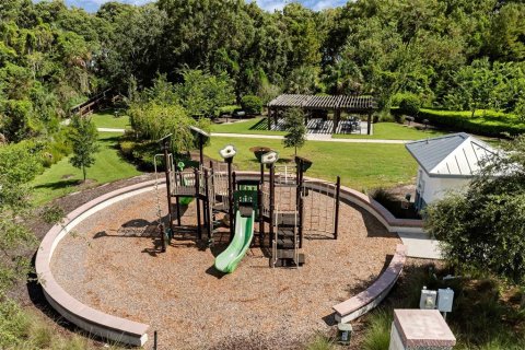 Casa en venta en Winter Park, Florida, 4 dormitorios, 178.37 m2 № 1903005 - foto 25