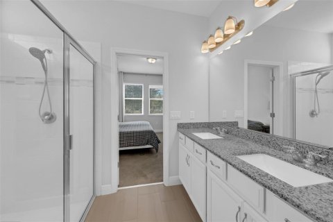 Casa en venta en Winter Park, Florida, 4 dormitorios, 178.37 m2 № 1903005 - foto 13