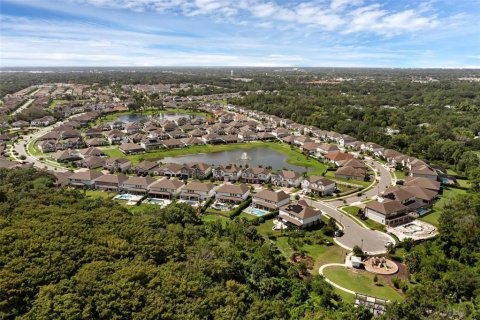 Casa en venta en Winter Park, Florida, 4 dormitorios, 178.37 m2 № 1903005 - foto 29