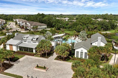 Casa en venta en Winter Park, Florida, 4 dormitorios, 178.37 m2 № 1903005 - foto 24