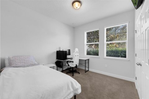 Casa en venta en Winter Park, Florida, 4 dormitorios, 178.37 m2 № 1903005 - foto 16