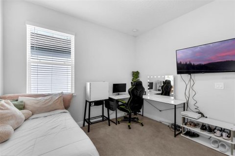 Casa en venta en Winter Park, Florida, 4 dormitorios, 178.37 m2 № 1903005 - foto 15