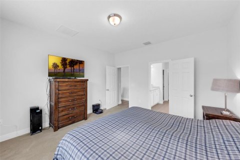 Casa en venta en Winter Park, Florida, 4 dormitorios, 178.37 m2 № 1903005 - foto 10