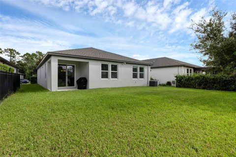 Casa en venta en Winter Park, Florida, 4 dormitorios, 178.37 m2 № 1903005 - foto 22