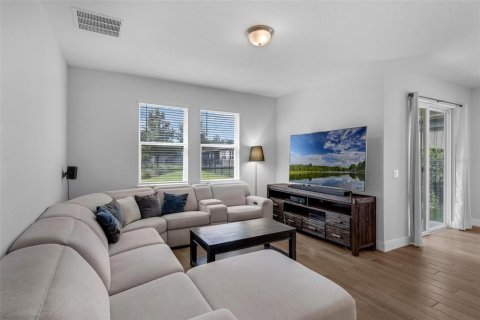 Casa en venta en Winter Park, Florida, 4 dormitorios, 178.37 m2 № 1903005 - foto 6