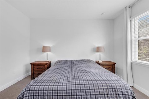 Casa en venta en Winter Park, Florida, 4 dormitorios, 178.37 m2 № 1903005 - foto 11