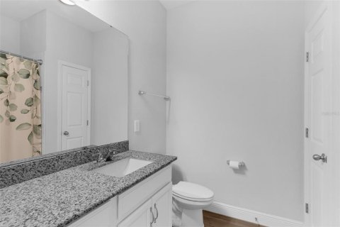 Casa en venta en Winter Park, Florida, 4 dormitorios, 178.37 m2 № 1903005 - foto 18