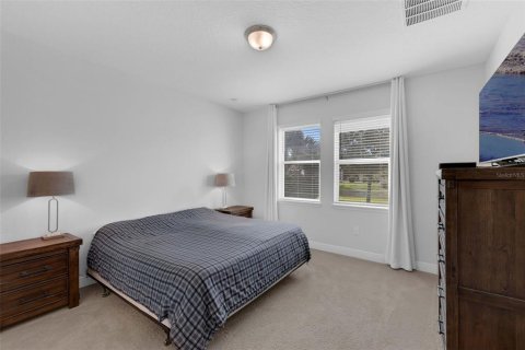 Casa en venta en Winter Park, Florida, 4 dormitorios, 178.37 m2 № 1903005 - foto 9