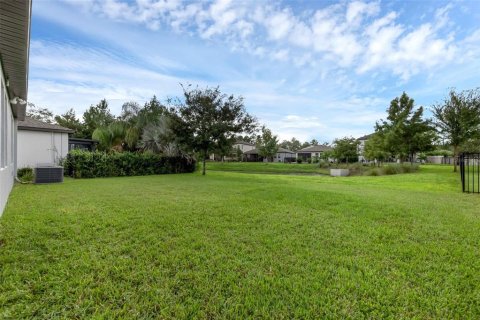 Casa en venta en Winter Park, Florida, 4 dormitorios, 178.37 m2 № 1903005 - foto 23