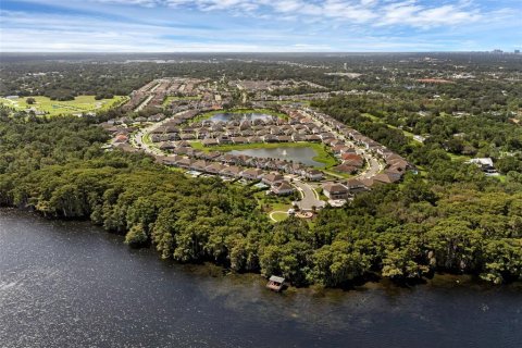 Casa en venta en Winter Park, Florida, 4 dormitorios, 178.37 m2 № 1903005 - foto 27