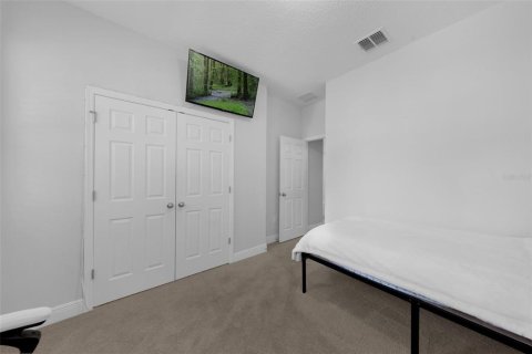 Casa en venta en Winter Park, Florida, 4 dormitorios, 178.37 m2 № 1903005 - foto 17