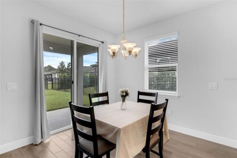 Casa en venta en Winter Park, Florida, 4 dormitorios, 178.37 m2 № 1903005 - foto 8
