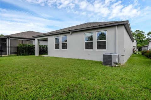 Casa en venta en Winter Park, Florida, 4 dormitorios, 178.37 m2 № 1903005 - foto 21