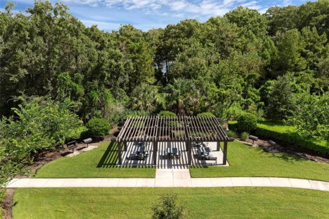 Casa en venta en Winter Park, Florida, 4 dormitorios, 178.37 m2 № 1903005 - foto 26
