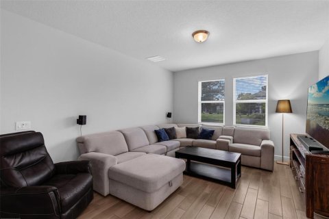 Casa en venta en Winter Park, Florida, 4 dormitorios, 178.37 m2 № 1903005 - foto 7