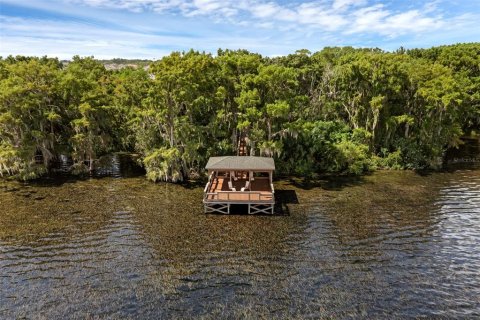 Casa en venta en Winter Park, Florida, 4 dormitorios, 178.37 m2 № 1903005 - foto 28