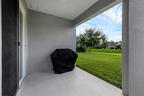 Casa en venta en Winter Park, Florida, 4 dormitorios, 178.37 m2 № 1903005 - foto 20