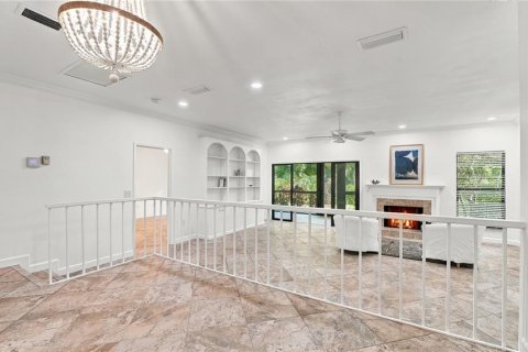 Townhouse in Sarasota, Florida 2 bedrooms, 145.86 sq.m. № 2383564 - photo 12