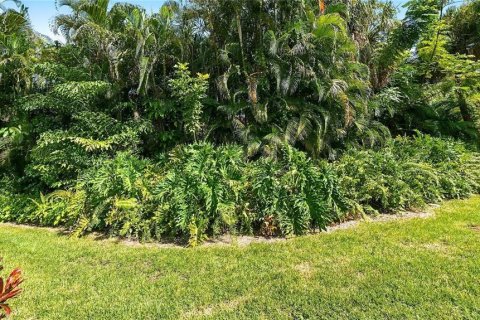 Townhouse in Sarasota, Florida 2 bedrooms, 145.86 sq.m. № 2383564 - photo 23