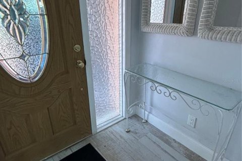 Condominio en venta en Saint Petersburg, Florida, 2 dormitorios, 153.29 m2 № 2280148 - foto 5