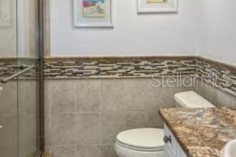 Condominio en venta en Saint Petersburg, Florida, 2 dormitorios, 153.29 m2 № 2280148 - foto 7