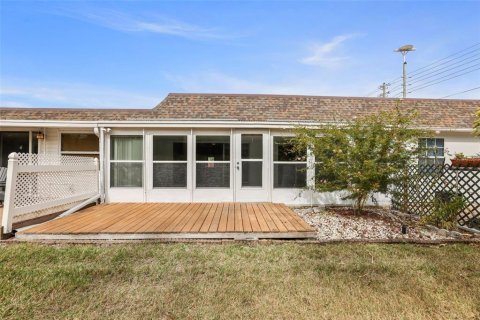 Condominio en venta en Saint Petersburg, Florida, 2 dormitorios, 153.29 m2 № 2280148 - foto 17