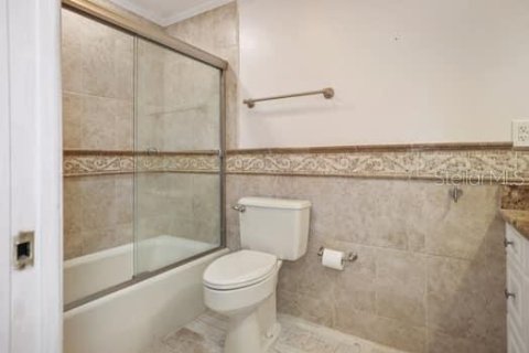 Condominio en venta en Saint Petersburg, Florida, 2 dormitorios, 153.29 m2 № 2280148 - foto 8