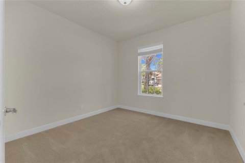 House in Orlando, Florida 3 bedrooms, 280.1 sq.m. № 1858327 - photo 11