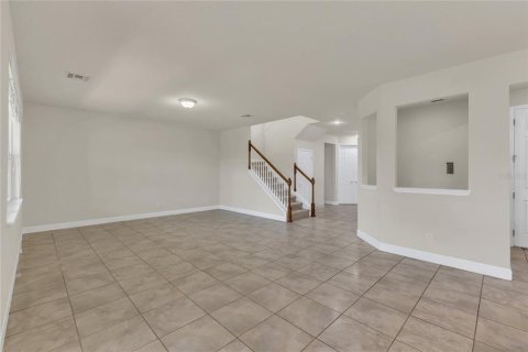 House in Orlando, Florida 3 bedrooms, 280.1 sq.m. № 1858327 - photo 5