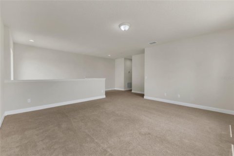 House in Orlando, Florida 3 bedrooms, 280.1 sq.m. № 1858327 - photo 14