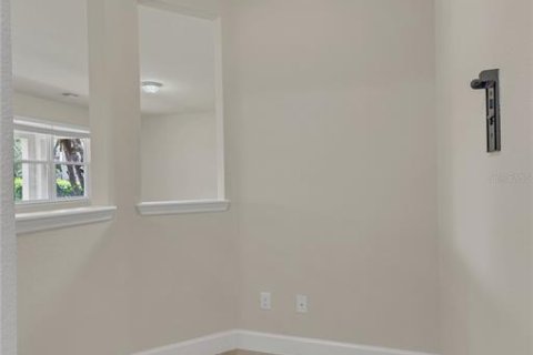House in Orlando, Florida 3 bedrooms, 280.1 sq.m. № 1858327 - photo 12