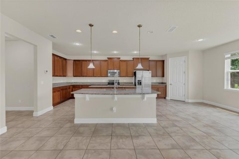 House in Orlando, Florida 3 bedrooms, 280.1 sq.m. № 1858327 - photo 7