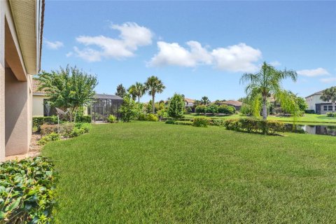 House in Orlando, Florida 3 bedrooms, 280.1 sq.m. № 1858327 - photo 24