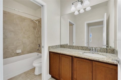 House in Orlando, Florida 3 bedrooms, 280.1 sq.m. № 1858327 - photo 21