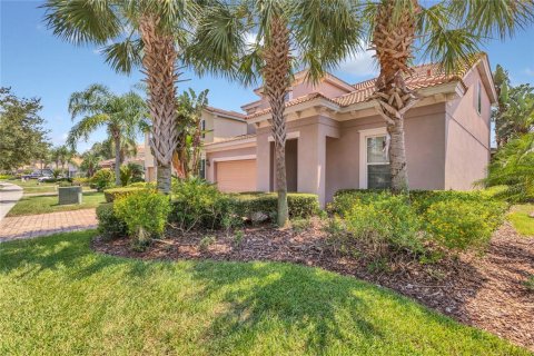 House in Orlando, Florida 3 bedrooms, 280.1 sq.m. № 1858327 - photo 2