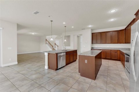 House in Orlando, Florida 3 bedrooms, 280.1 sq.m. № 1858327 - photo 9