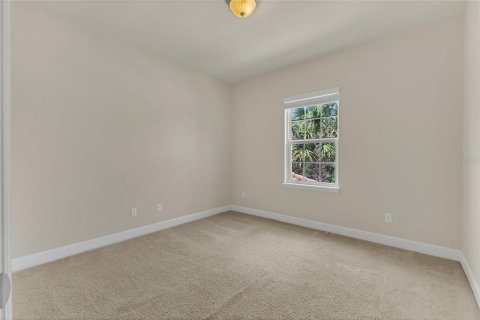 House in Orlando, Florida 3 bedrooms, 280.1 sq.m. № 1858327 - photo 20