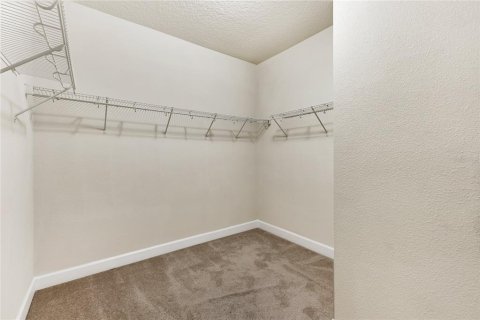 House in Orlando, Florida 3 bedrooms, 280.1 sq.m. № 1858327 - photo 17