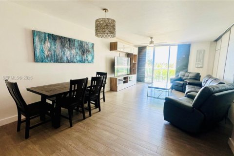 Купить кондоминиум в Санни-Айлс-Бич, Флорида 1 спальня, 92.9м2, № 2043874 - фото 11