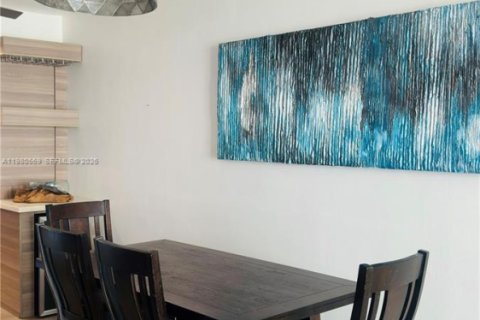 Купить кондоминиум в Санни-Айлс-Бич, Флорида 1 спальня, 92.9м2, № 2043874 - фото 16