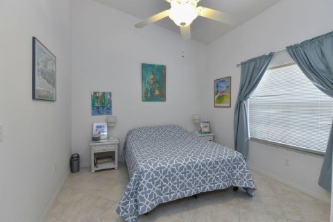 Condo in Sarasota, Florida, 2 bedrooms  № 2199143 - photo 14