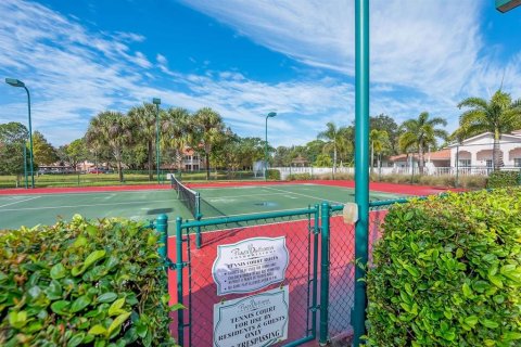 Condo in Sarasota, Florida, 2 bedrooms  № 2199143 - photo 7