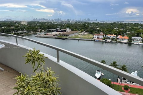 Condominio en venta en Miami Beach, Florida, 2 dormitorios, 126.35 m2 № 1714083 - foto 13