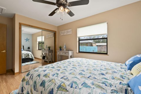 Villa ou maison à vendre à St. Lucie, Floride: 3 chambres, 172.24 m2 № 2262155 - photo 27
