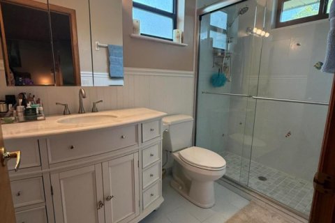 Villa ou maison à vendre à St. Lucie, Floride: 3 chambres, 172.24 m2 № 2262155 - photo 23