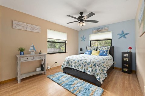 Villa ou maison à vendre à St. Lucie, Floride: 3 chambres, 172.24 m2 № 2262155 - photo 26