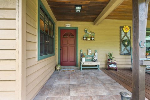 Villa ou maison à vendre à St. Lucie, Floride: 3 chambres, 172.24 m2 № 2262155 - photo 10