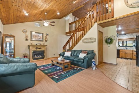 Villa ou maison à vendre à St. Lucie, Floride: 3 chambres, 172.24 m2 № 2262155 - photo 20