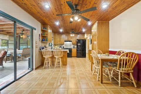 Villa ou maison à vendre à St. Lucie, Floride: 3 chambres, 172.24 m2 № 2262155 - photo 17
