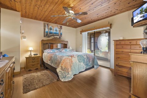 Villa ou maison à vendre à St. Lucie, Floride: 3 chambres, 172.24 m2 № 2262155 - photo 22